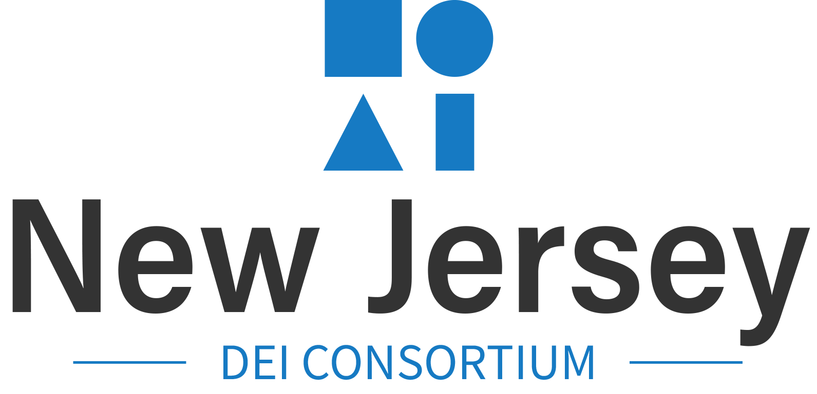 New Jersey DEI Consortium - NJDEIC